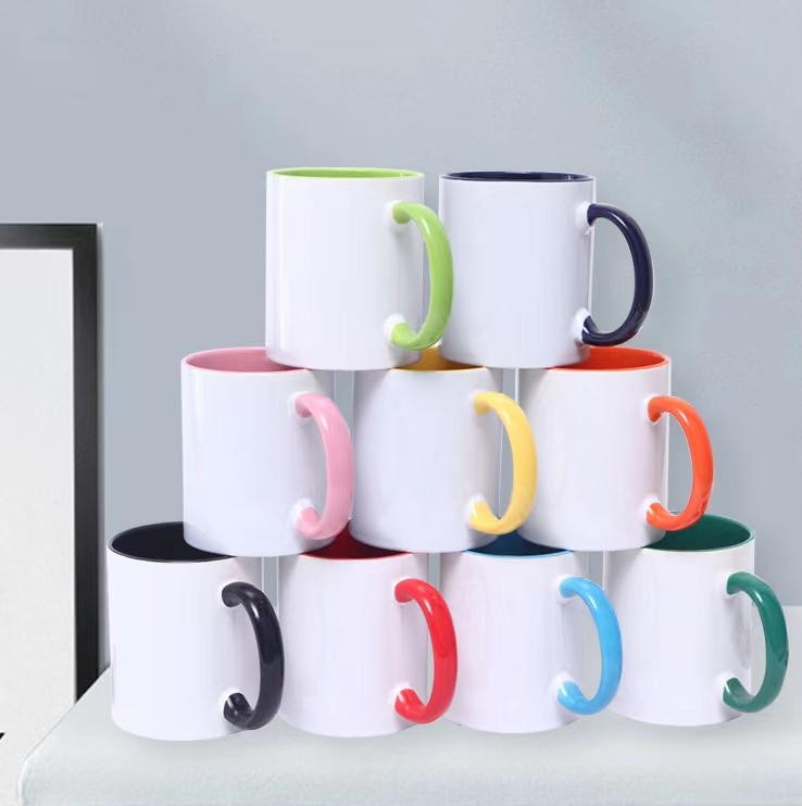 1687700032151516.jpg 1687700032151516.jpg