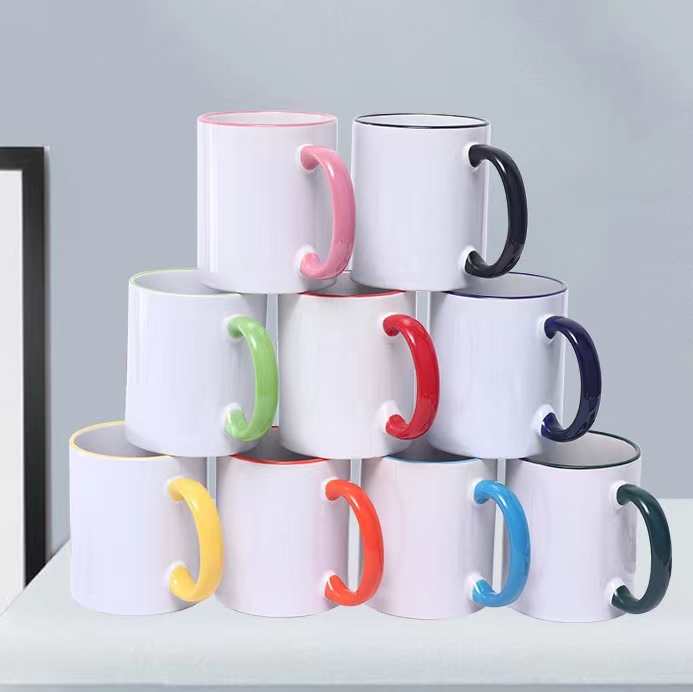 1687700032450114.jpg 1687700032450114.jpg