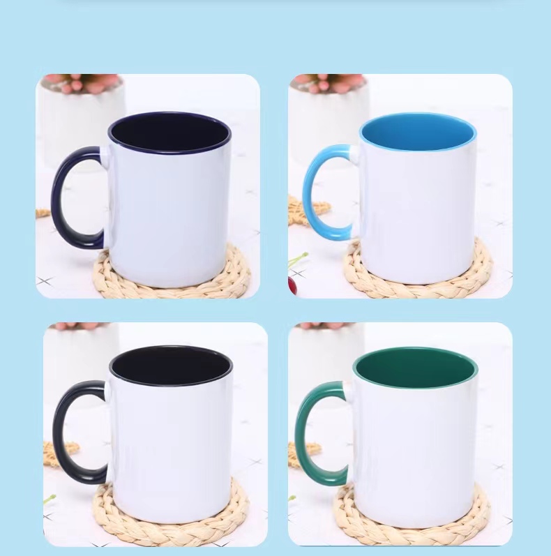 1687700356193473.jpg 1687700356193473.jpg