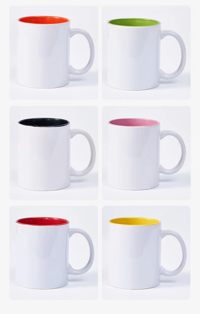 1687700367755715.jpg 2e096c7571310332256f2069169280d.jpg