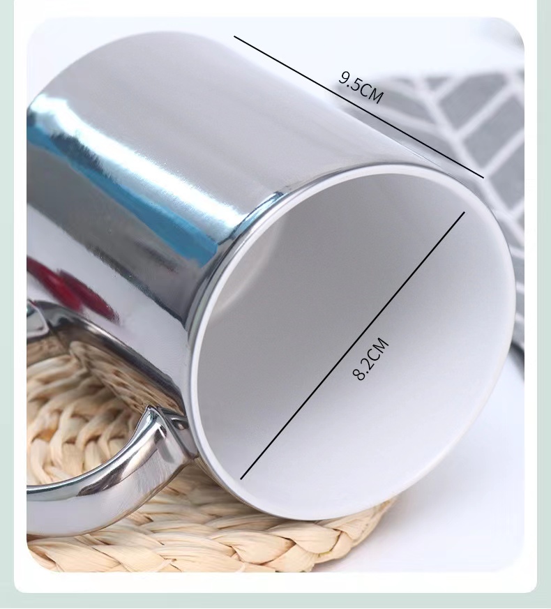 1687711731983495.jpg 1687711731983495.jpg