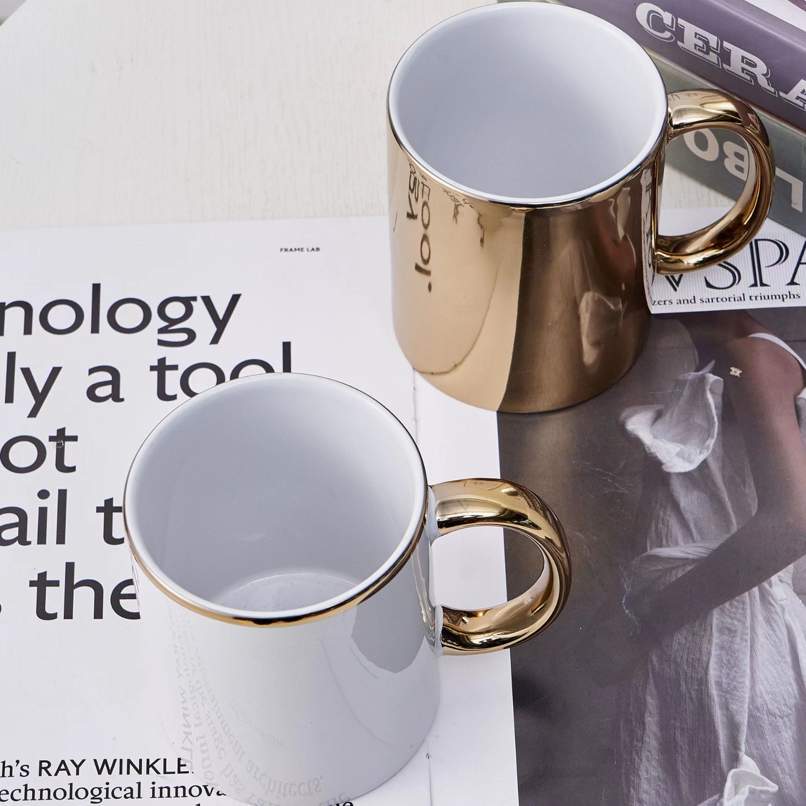 1687711833175410.jpg 1687711833175410.jpg