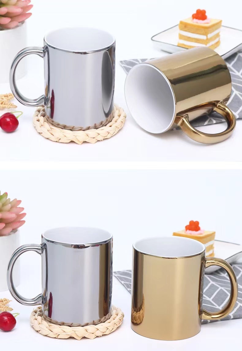 1687712090600732.jpg 1687712090600732.jpg