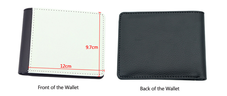 1688009653175188.png bcfeff9260aad7b5ad5a0ff97a697c7.png