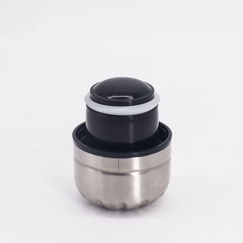 1688021312254519.png 1688021312254519.png