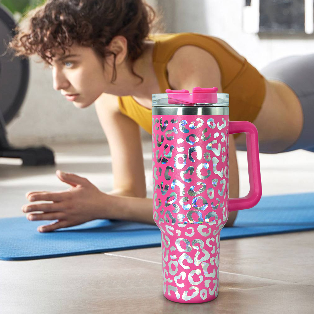 1688032204965110.png 1688032204965110.png