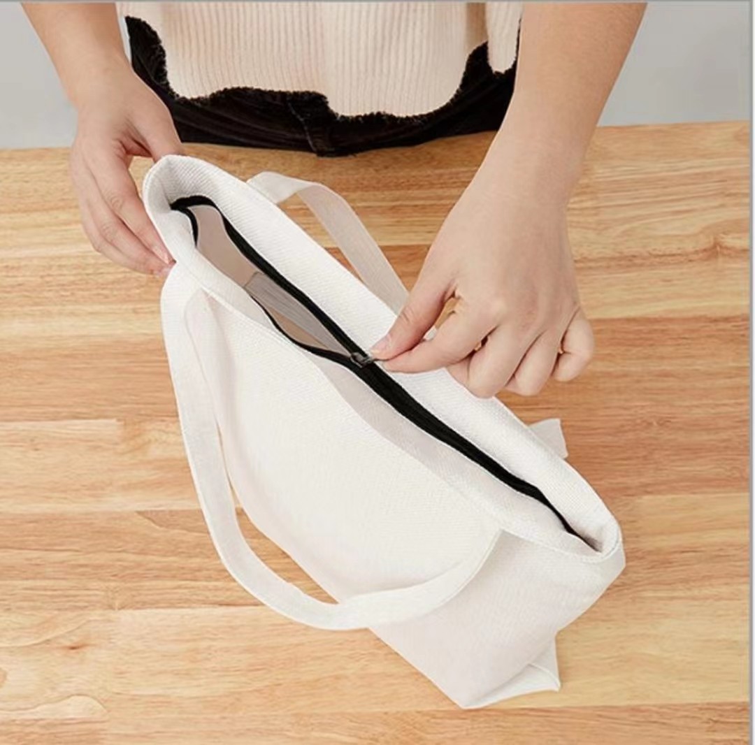 1688035470258851.jpg 1688035470258851.jpg