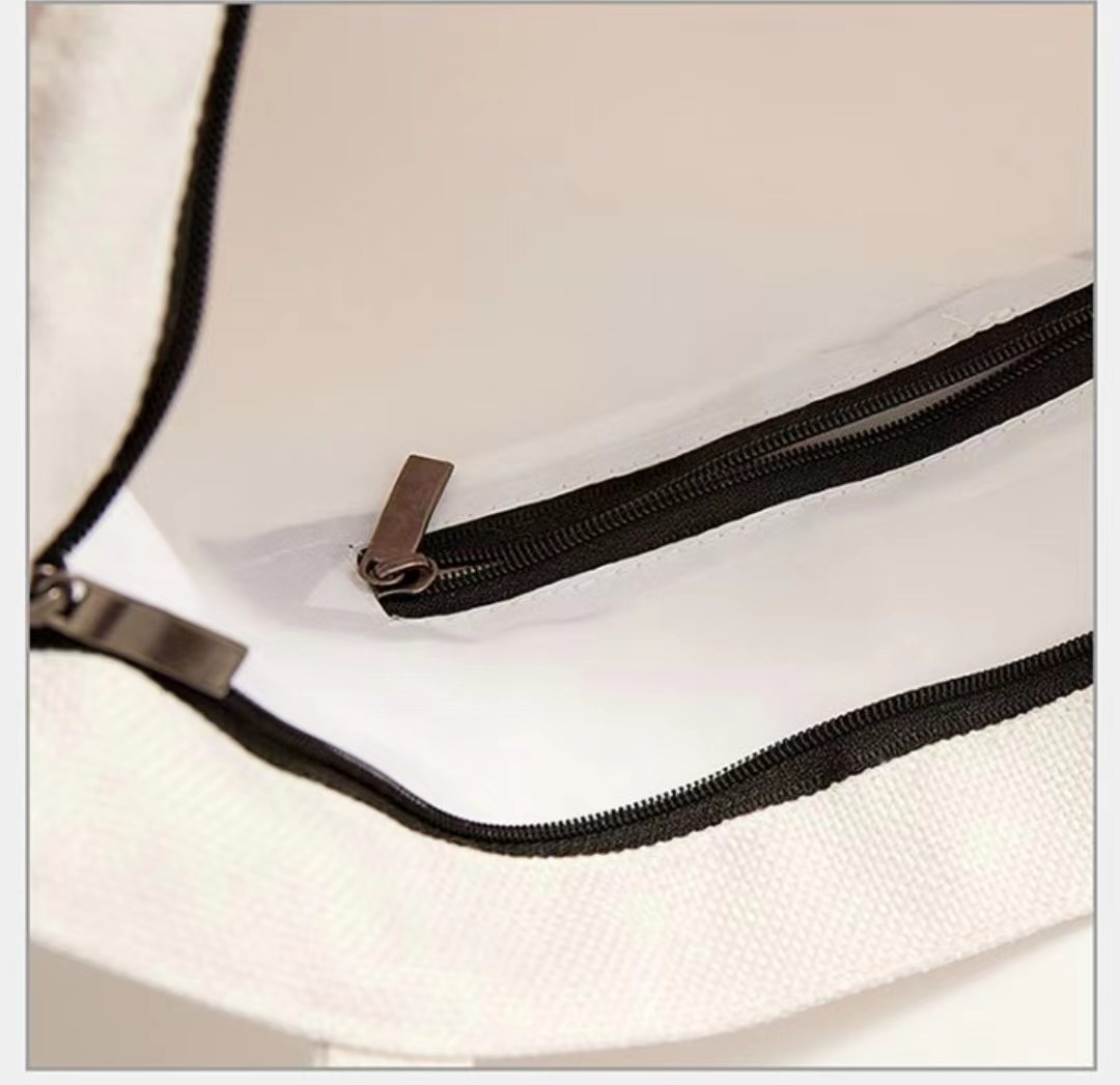 1688035470440420.jpg 1688035470440420.jpg