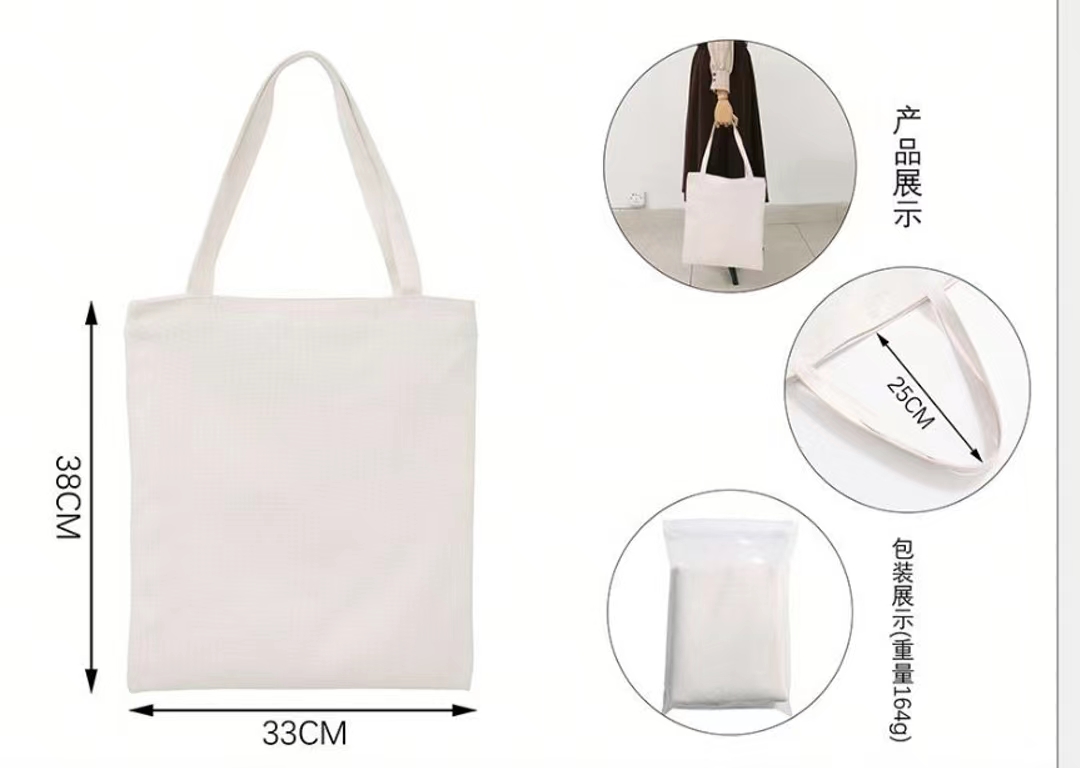 1688035470447084.jpg 1688035470447084.jpg