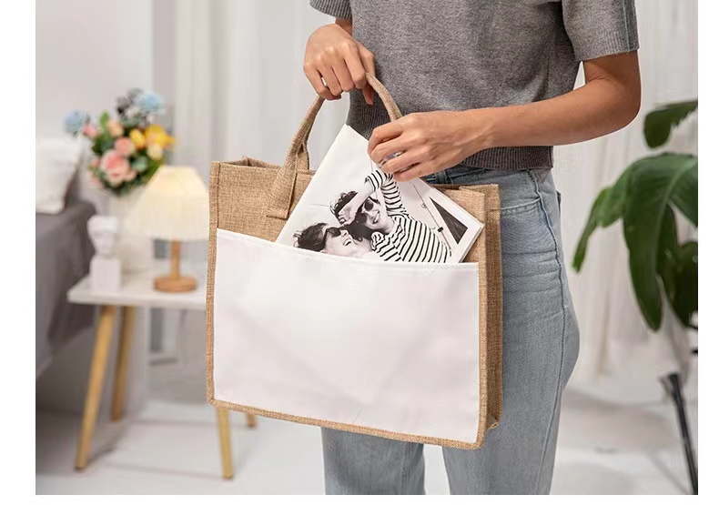 1688050745547719.jpg 1688050745547719.jpg