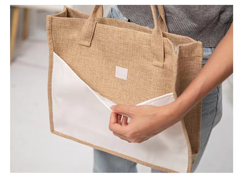 1688050752706988.jpg 1688050752706988.jpg