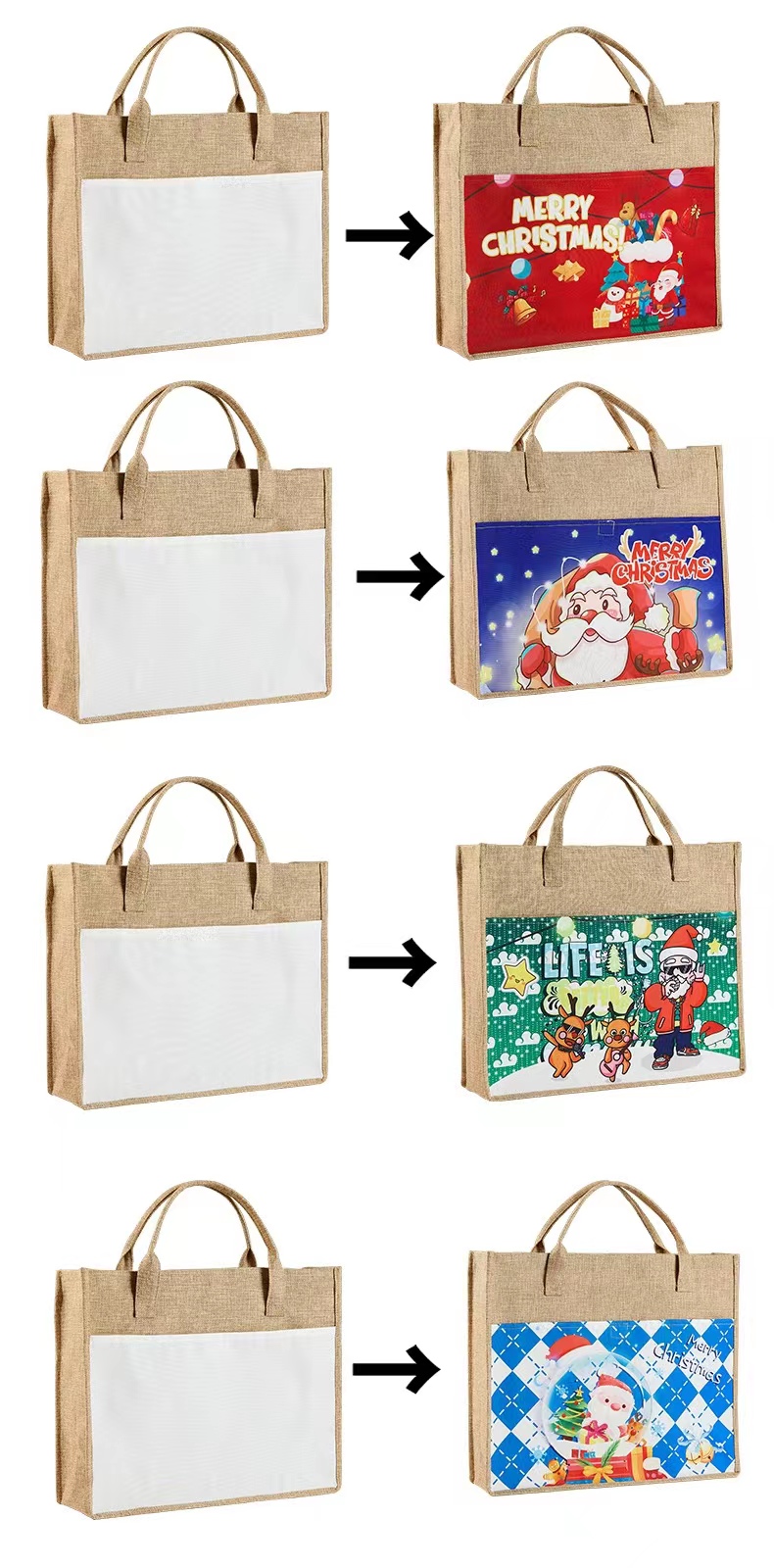 1688050837855253.jpg 1688050837855253.jpg