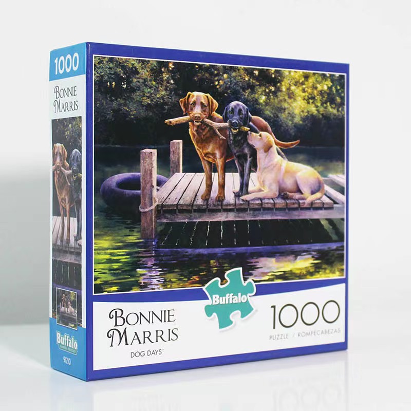 1688457100249224.jpg 1688457100249224.jpg