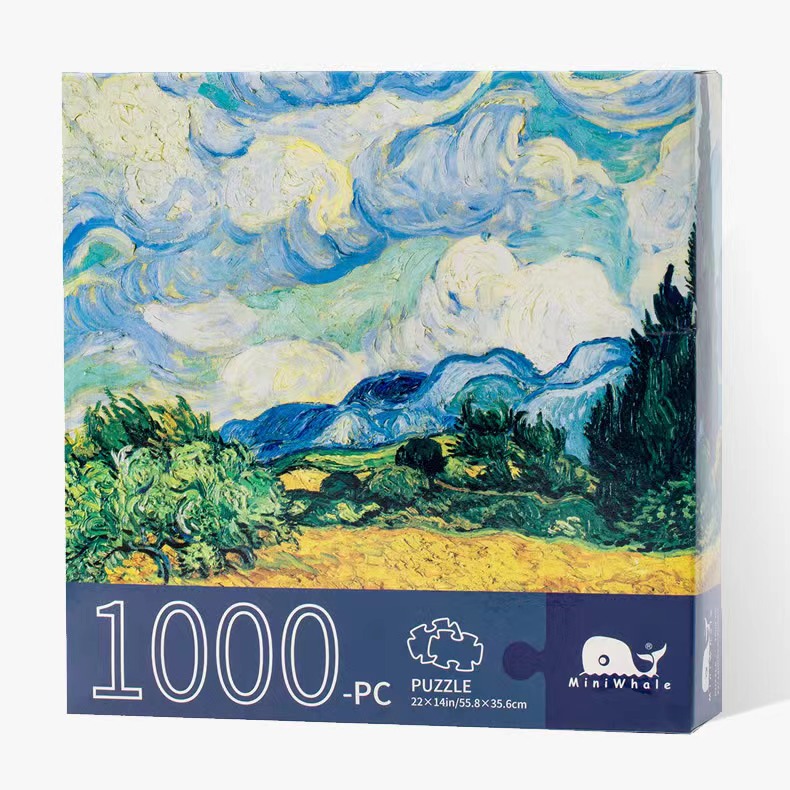 1688457101541607.jpg 1688457101541607.jpg