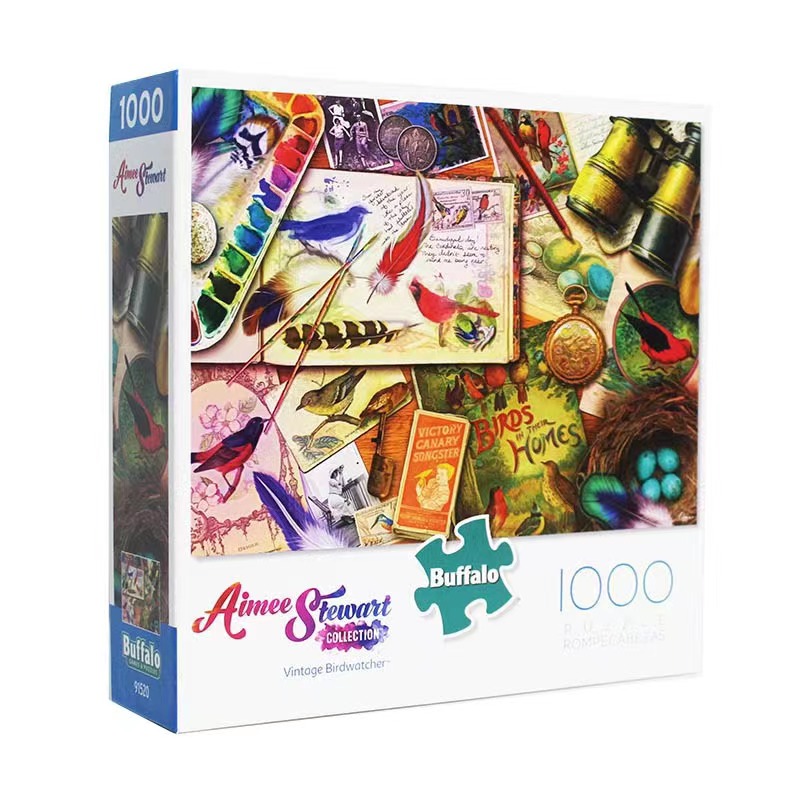 1688457101745242.jpg 1688457101745242.jpg