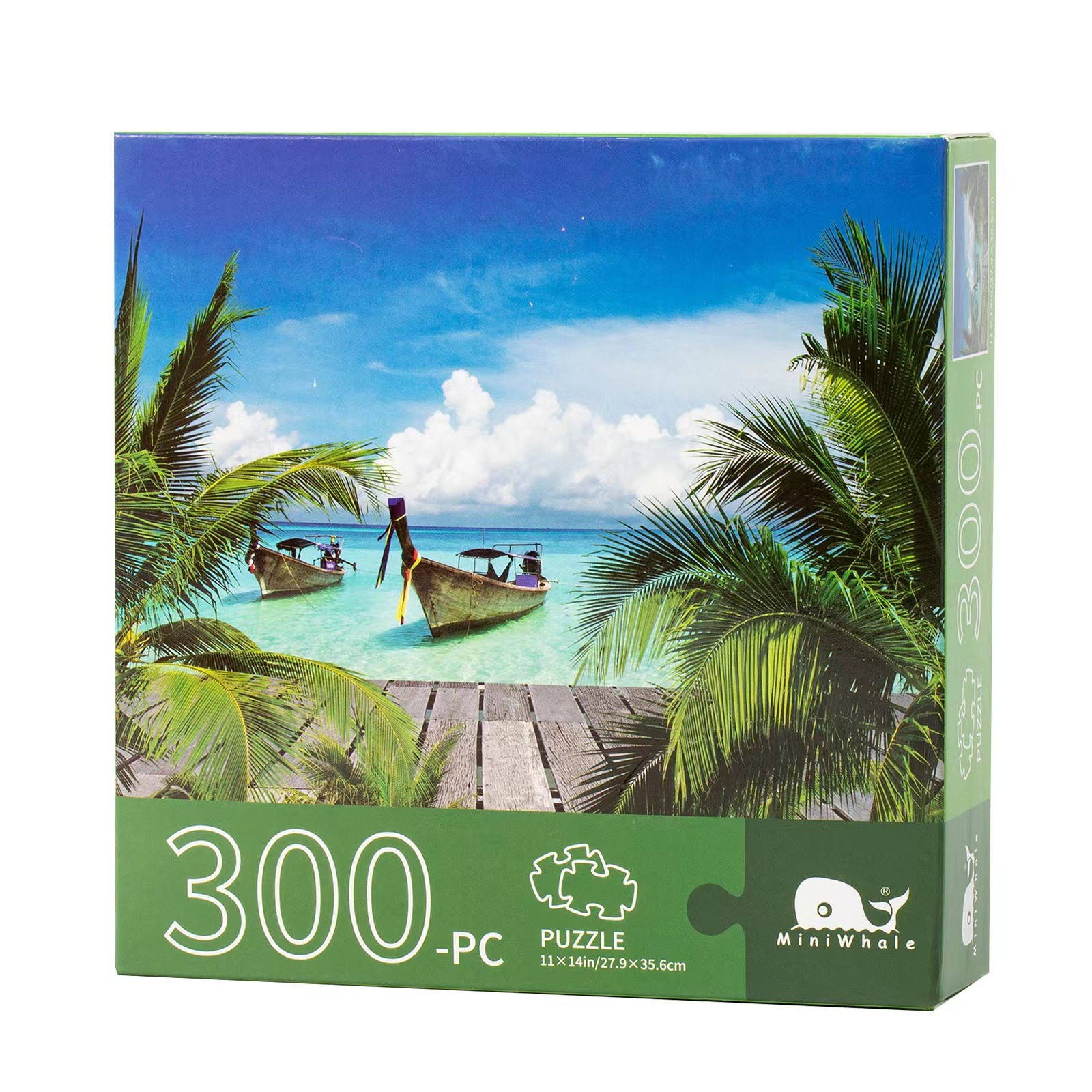 1688457102738030.jpg 1688457102738030.jpg