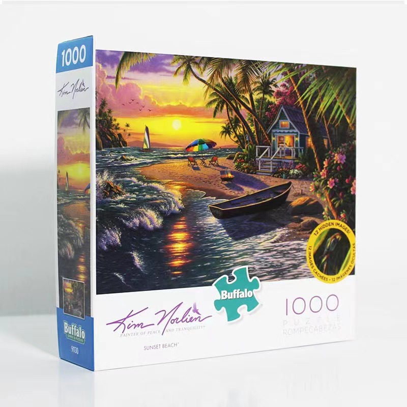 1688457311386558.jpg 1688457311386558.jpg