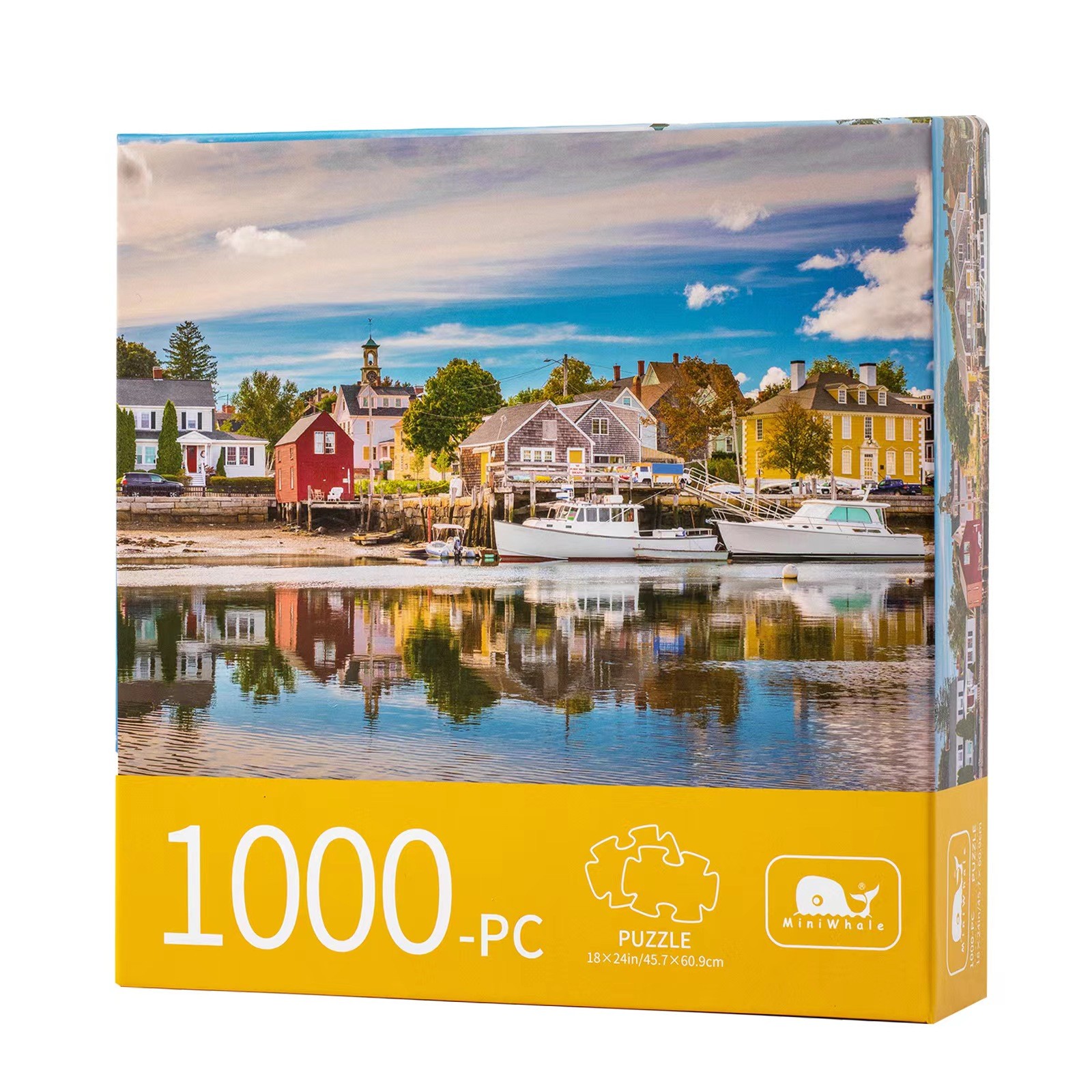 1688457317489311.jpg 1688457317489311.jpg