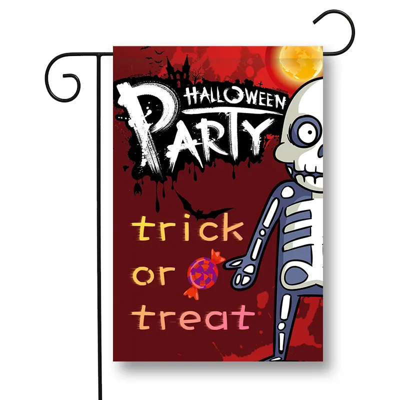 1688491528705619.png 1688491528705619.png