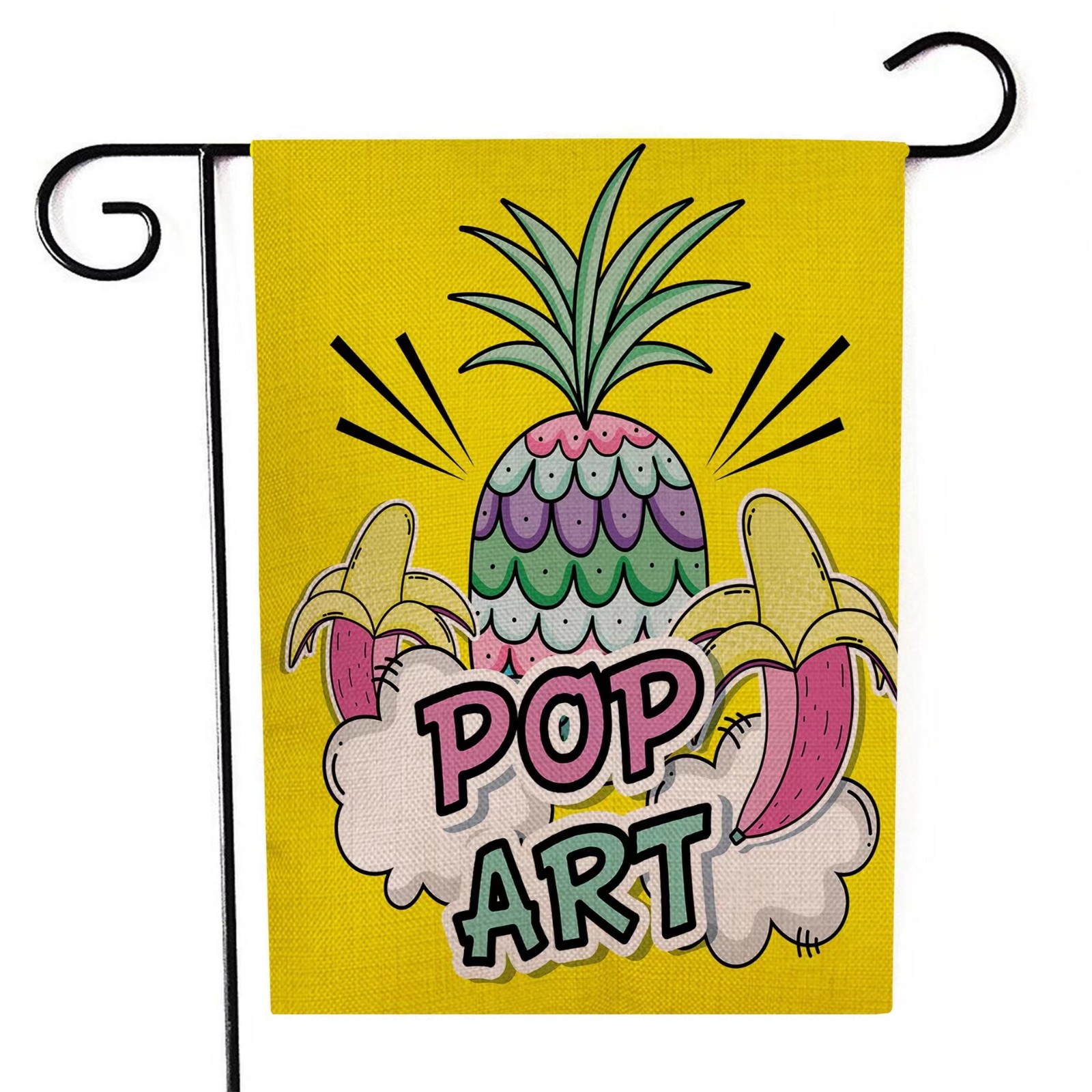 1688491529174369.jpg 1688491529174369.jpg