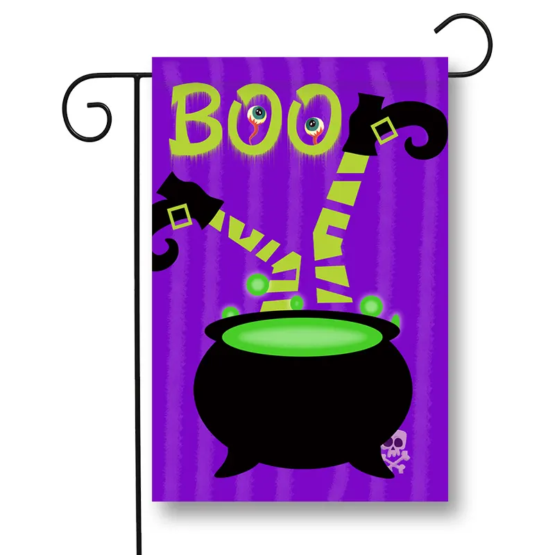 1688491529373176.png 1688491529373176.png