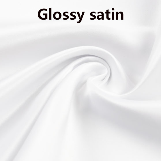 1688524892949884.png 1688524892949884.png